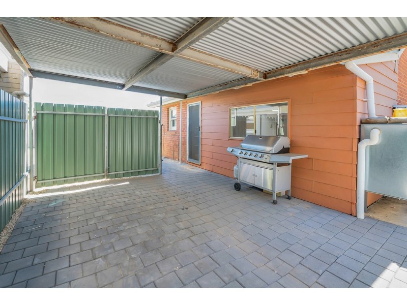 48a Wheatsheaf Road, Morphett Vale SA 5162