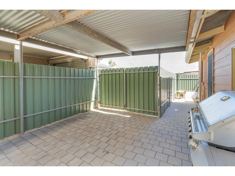 48a Wheatsheaf Road, Morphett Vale SA 5162
