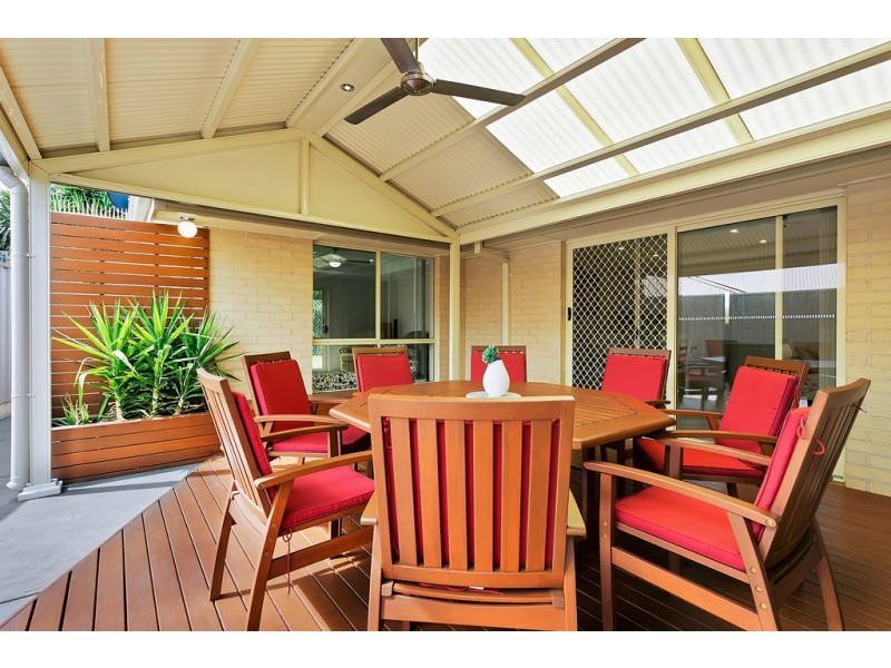 10 Tennyson Street, Seaford Rise SA 5169