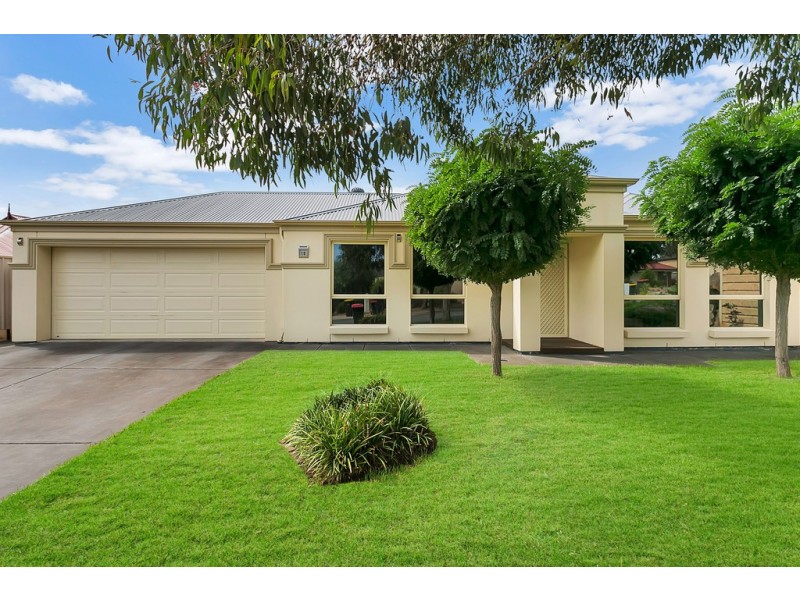 10 Tennyson Street, Seaford Rise SA 5169