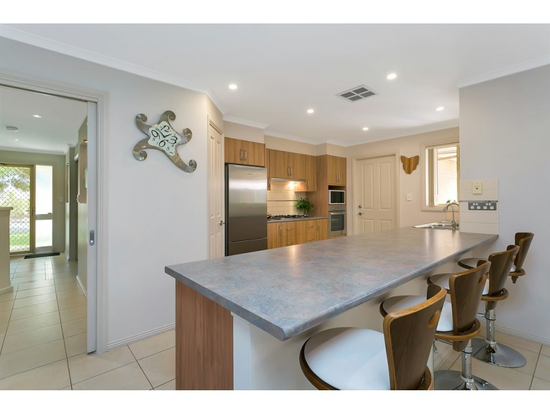 10 Tennyson Street, Seaford Rise SA 5169