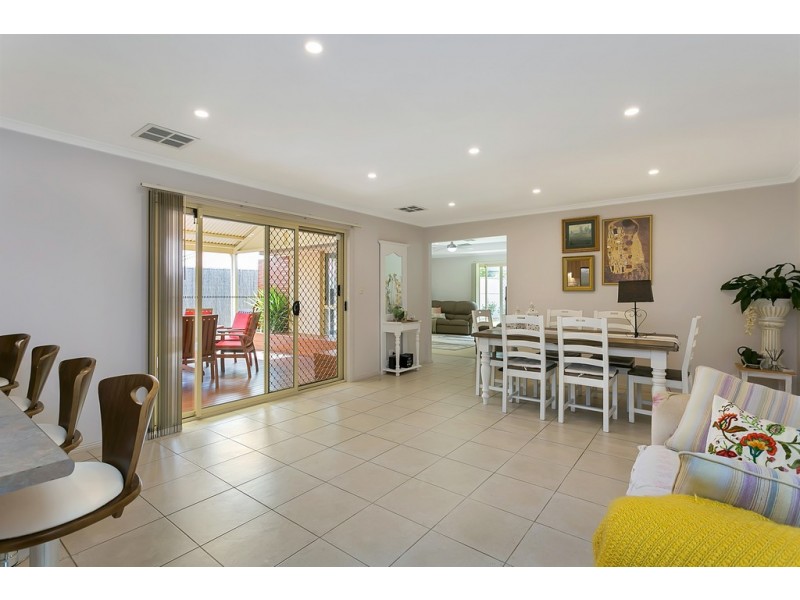 10 Tennyson Street, Seaford Rise SA 5169