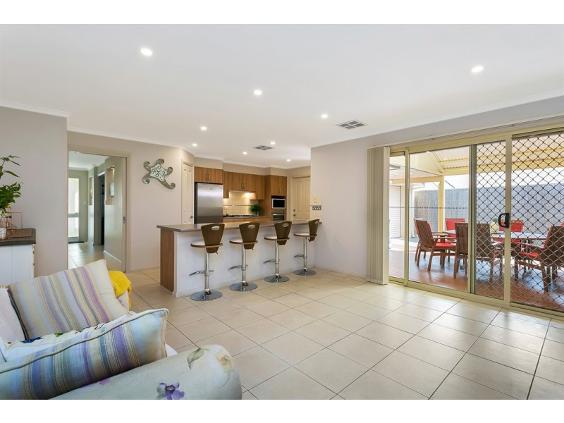 10 Tennyson Street, Seaford Rise SA 5169