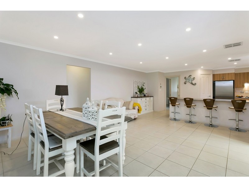 10 Tennyson Street, Seaford Rise SA 5169