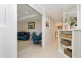 10 Tennyson Street, Seaford Rise SA 5169