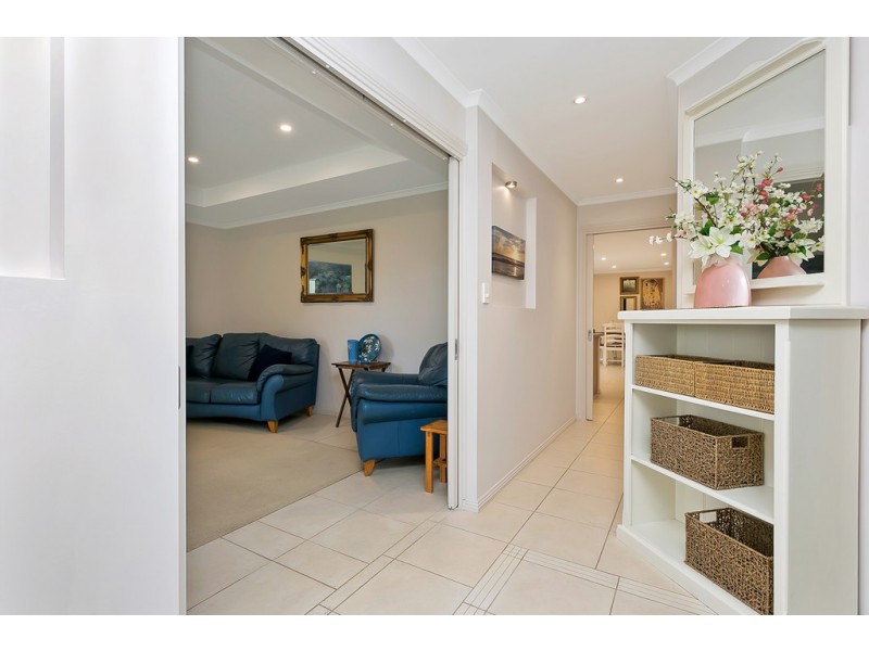 10 Tennyson Street, Seaford Rise SA 5169