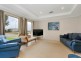 10 Tennyson Street, Seaford Rise SA 5169