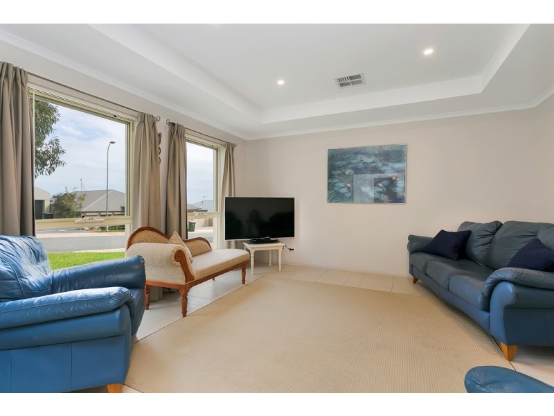 10 Tennyson Street, Seaford Rise SA 5169