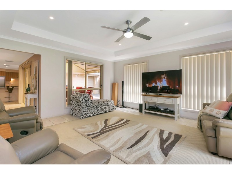 10 Tennyson Street, Seaford Rise SA 5169