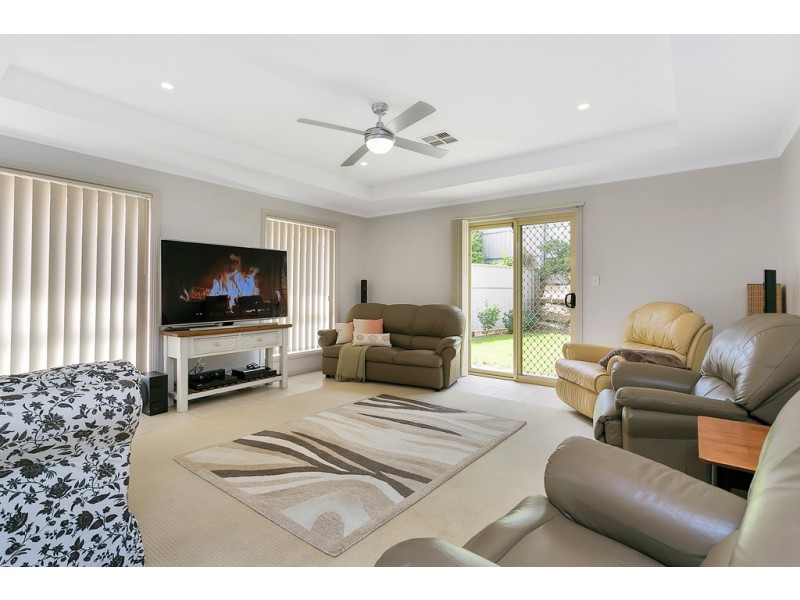10 Tennyson Street, Seaford Rise SA 5169
