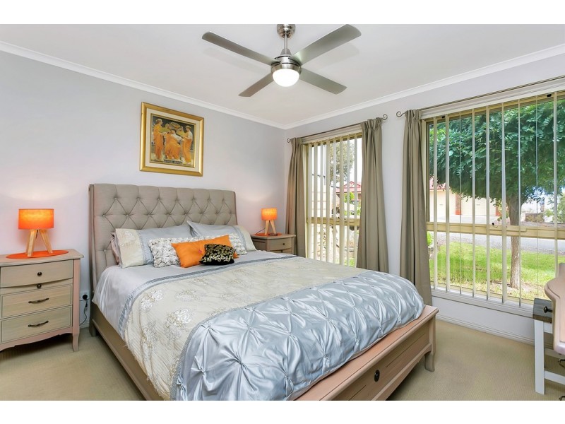 10 Tennyson Street, Seaford Rise SA 5169