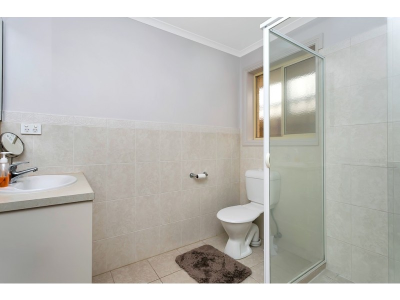 10 Tennyson Street, Seaford Rise SA 5169