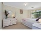 10 Tennyson Street, Seaford Rise SA 5169