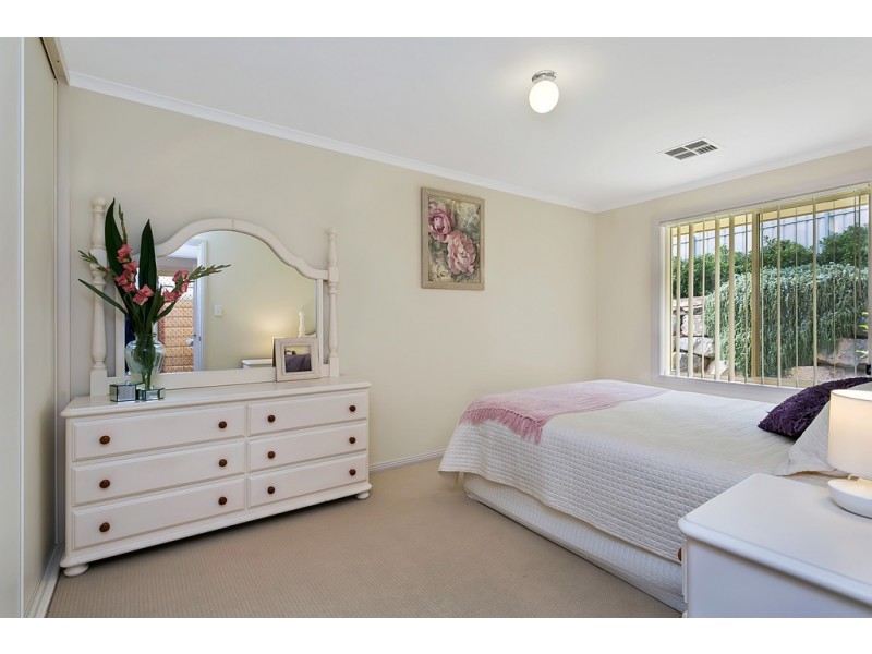 10 Tennyson Street, Seaford Rise SA 5169