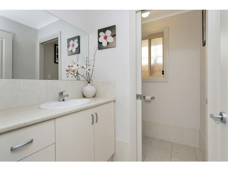 10 Tennyson Street, Seaford Rise SA 5169