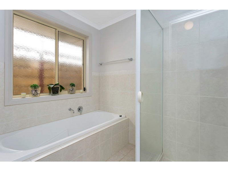 10 Tennyson Street, Seaford Rise SA 5169