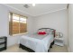 10 Tennyson Street, Seaford Rise SA 5169