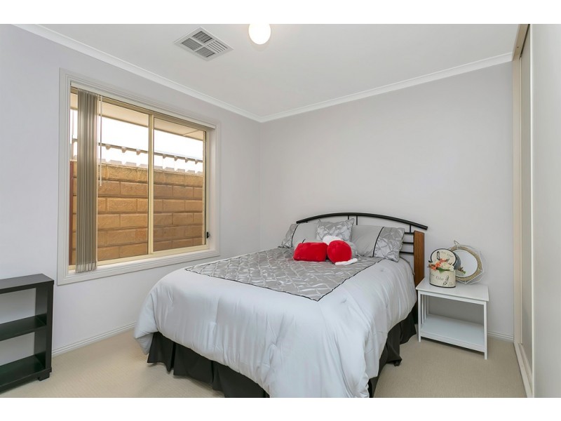 10 Tennyson Street, Seaford Rise SA 5169