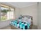 10 Tennyson Street, Seaford Rise SA 5169