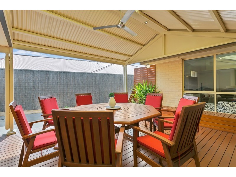 10 Tennyson Street, Seaford Rise SA 5169