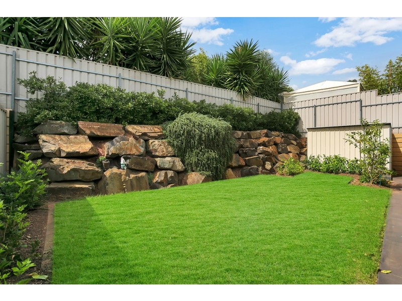 10 Tennyson Street, Seaford Rise SA 5169