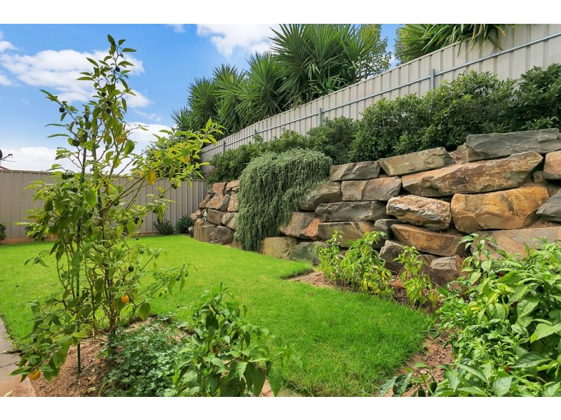 10 Tennyson Street, Seaford Rise SA 5169