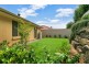 10 Tennyson Street, Seaford Rise SA 5169