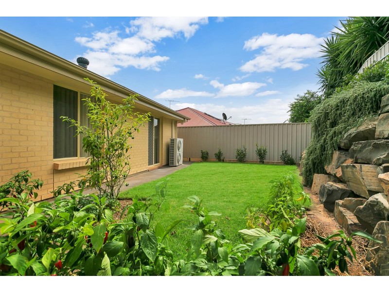 10 Tennyson Street, Seaford Rise SA 5169
