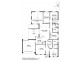 10 Tennyson Street, Seaford Rise SA 5169 Floorplan