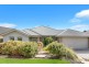 77 Esperance Boulevard, Seaford Rise SA 5169