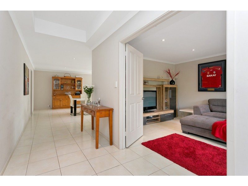 77 Esperance Boulevard, Seaford Rise SA 5169