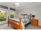 77 Esperance Boulevard, Seaford Rise SA 5169