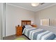 77 Esperance Boulevard, Seaford Rise SA 5169
