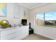 77 Esperance Boulevard, Seaford Rise SA 5169