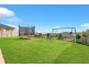77 Esperance Boulevard, Seaford Rise SA 5169