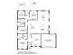 77 Esperance Boulevard, Seaford Rise SA 5169 Floorplan