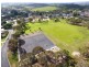 LOT 52 / 5 Southpark Way, Mclaren Vale SA 5171