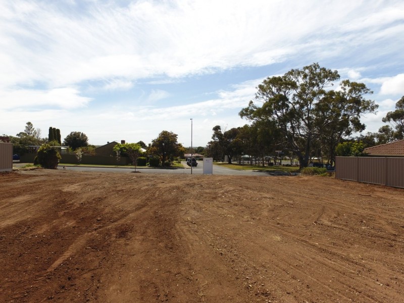 LOT 52 / 5 Southpark Way, Mclaren Vale SA 5171