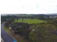 LOT 52 / 5 Southpark Way, Mclaren Vale SA 5171