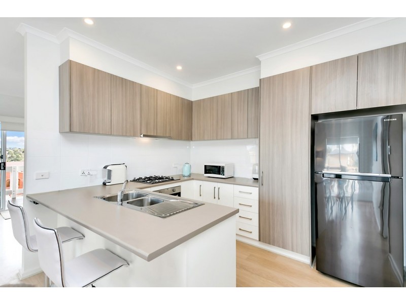 2 Salisbury Ave, Morphett Vale SA 5162