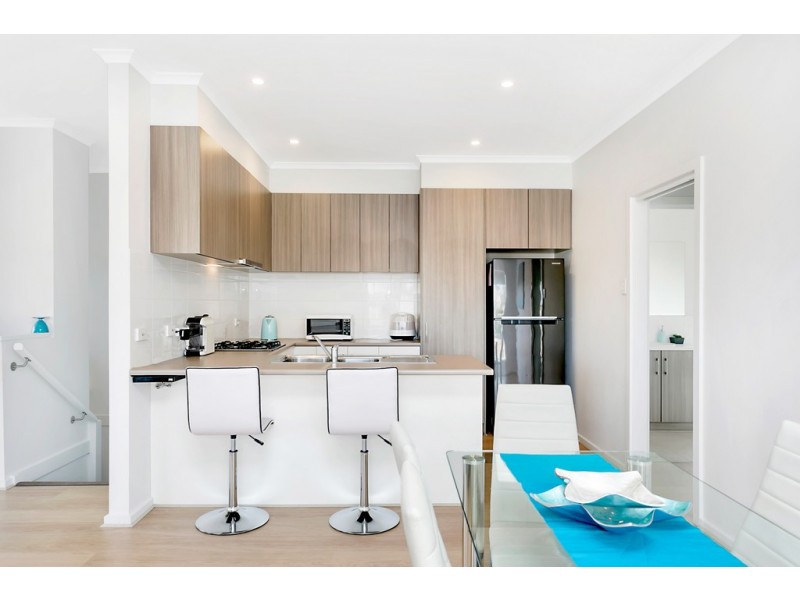 2 Salisbury Ave, Morphett Vale SA 5162