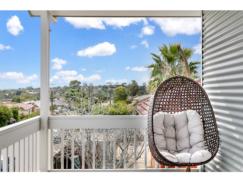 2 Salisbury Ave, Morphett Vale SA 5162