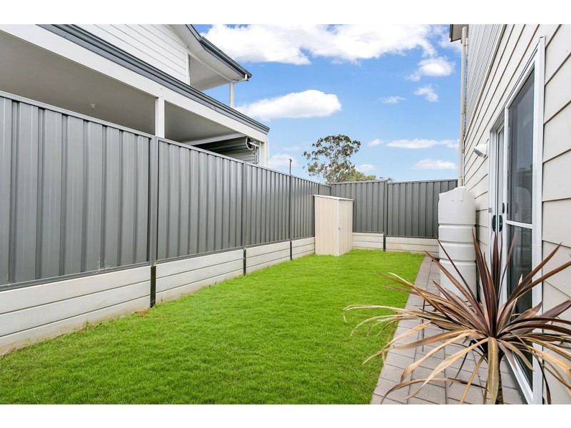 2 Salisbury Ave, Morphett Vale SA 5162