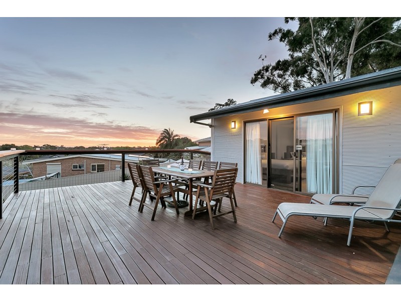 5 Tasman Court, Hackham SA 5163