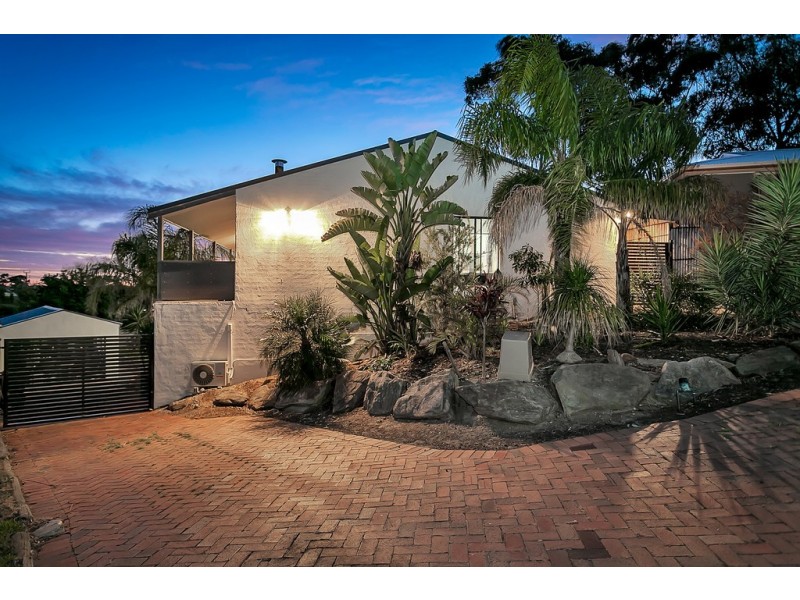 5 Tasman Court, Hackham SA 5163