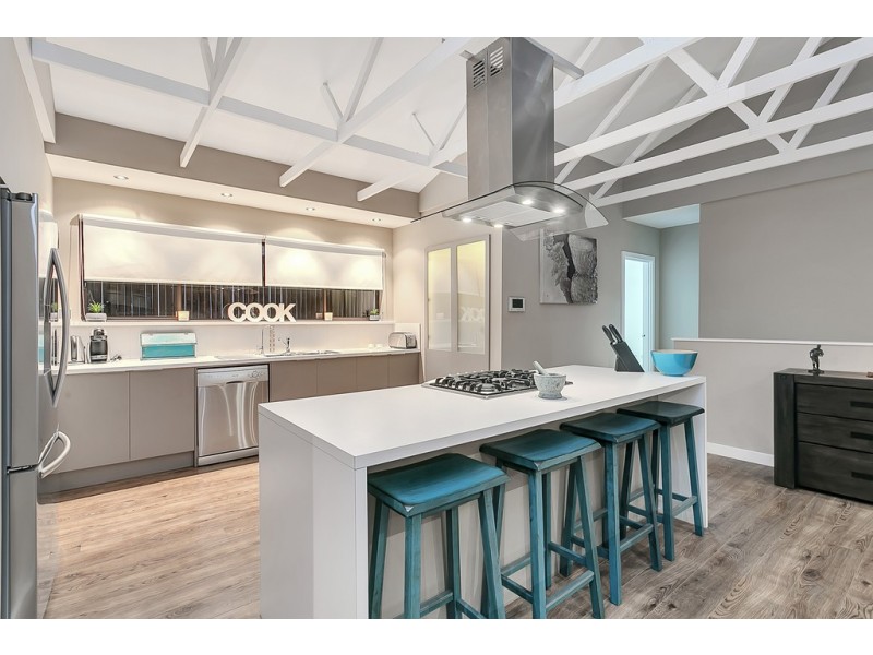 5 Tasman Court, Hackham SA 5163