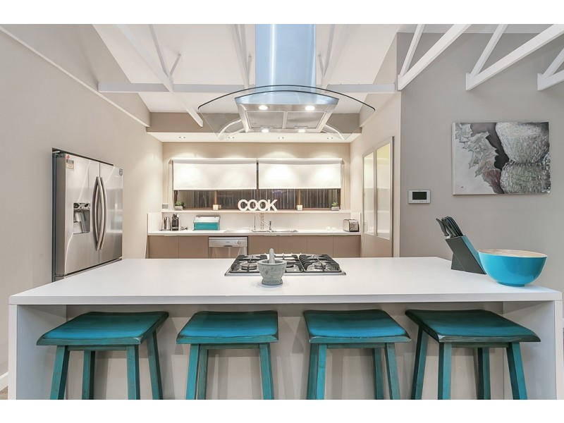 5 Tasman Court, Hackham SA 5163