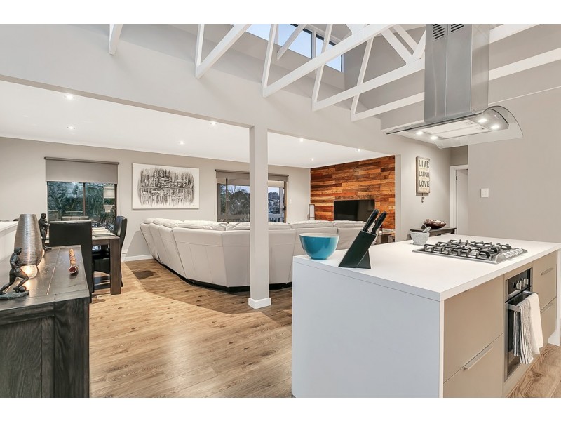 5 Tasman Court, Hackham SA 5163