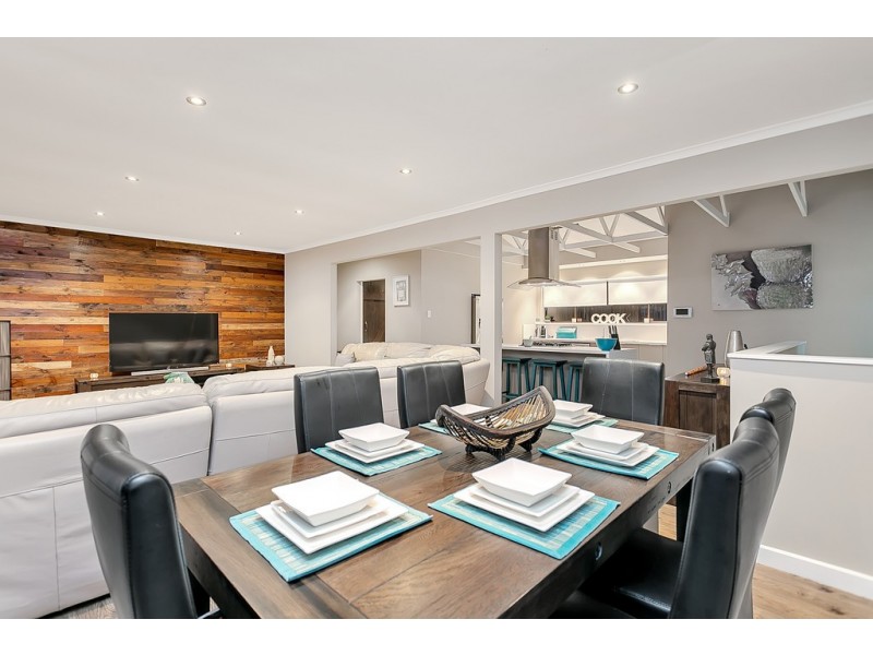 5 Tasman Court, Hackham SA 5163