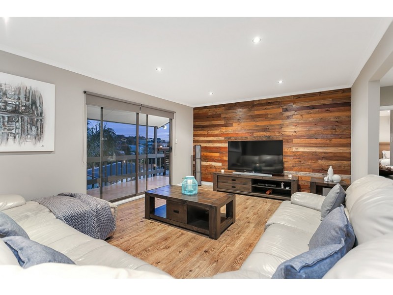 5 Tasman Court, Hackham SA 5163